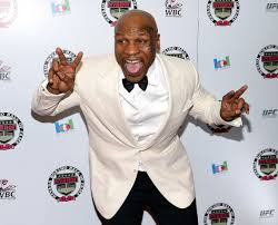 Celebrity tongues|Celebrities with White Tongues | TikTok