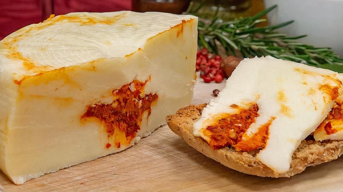 L. Mancuso & Son by null