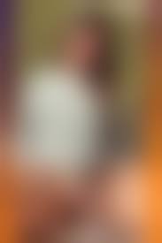 cute teen nude|cute teens happy to be nude - Photo #20 / 90 @ x3vid.com