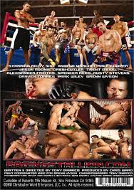 Gay ass gay zone brutal gay porn jpg x Brutal gay