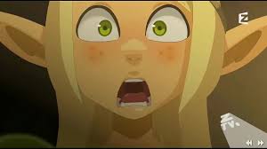 Rule if it exists there is porn of it aybr miranda wakfu jpg x Wakfu sex