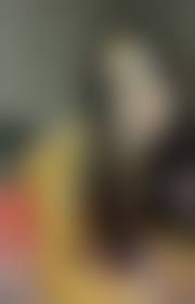 tokyohot junko hayama|1Pondo JPornAccess Junko Hayama 葉山潤子 Photo Gallery 36