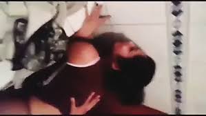 Real sister fucking brothers porn videos sex movies jpg x Real sister fuck