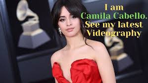 Camila cabello jpg x Camila cabello