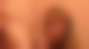 маша бобко минет |Маша бобко - найденное порно видео