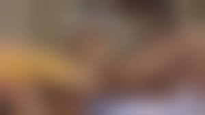 無修正 肛門性交|素人アナル中出し無修正】私のお尻に中出ししてください！！巨乳美女がアナル犯され超絶絶頂！！！アナルで逝かされお尻に中出し💖 - Pornhub.com