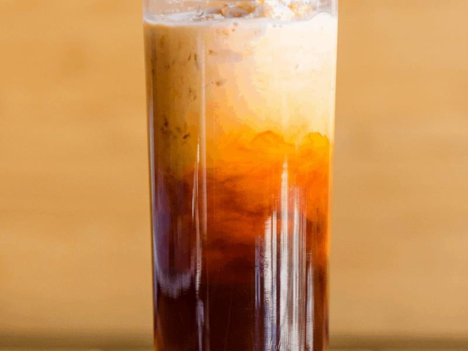 Neecha Thai Cuisine by null