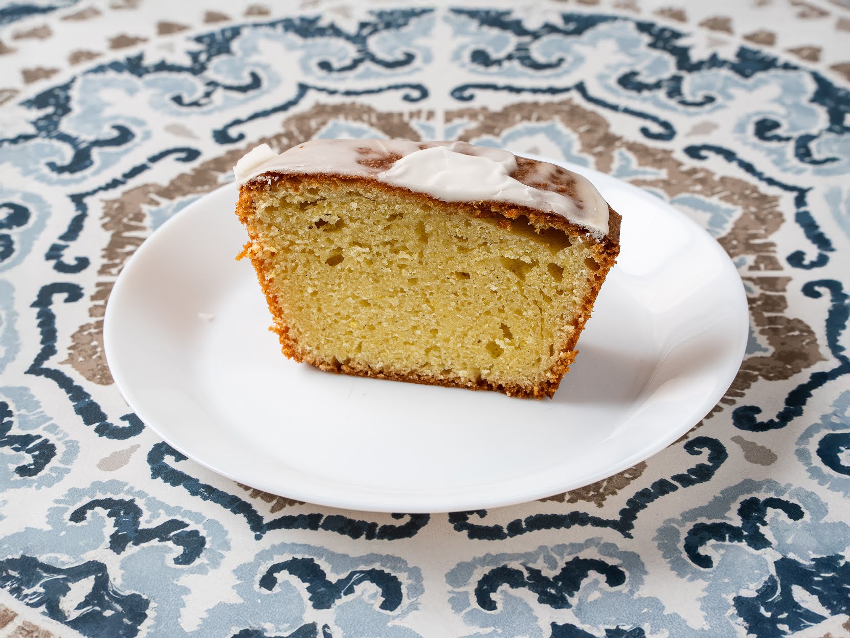 Meri's Bakeshop Cafe by null