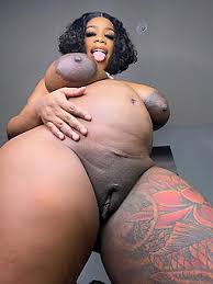 Cumming multiple times in milf black pussy amateur homemade porn jpg x Homemade black pussy