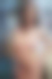 на работе голая|18445 Голые женщины на работе, Частное фото ню, 12-12-2019, 10:51 -  Fandosug.club