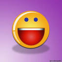 :smile3: