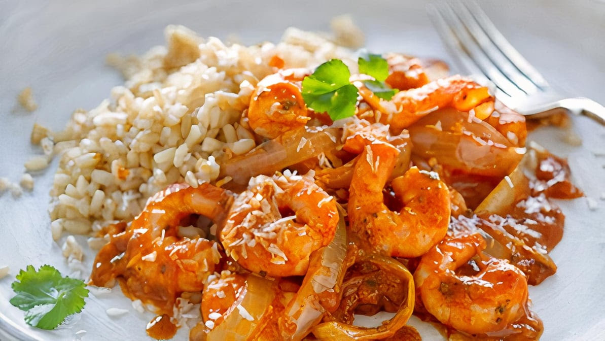 Khana Peena Indian Cuisine by null