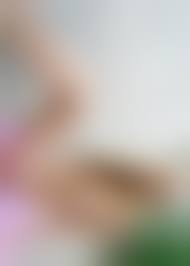 laura loves katrina pussy|Girl Content - Laura from laura Loves Katrina enjoy the gallery!