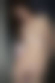 avsnoop 은꼴사베스트|Avsnoop Free Download Nude Photo Gallery Sexiezpix Web Porn | sexiezpix Web  Porn