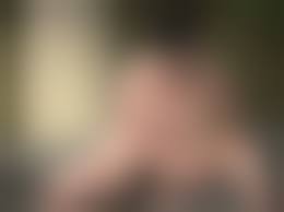 盗撮　露天風呂　マンコ|