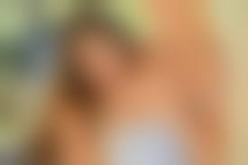 duo teen nude|Monica Sweet end Natalia Duo – Virtual sexy dance of pornstar girls on a  pole on your desktop.