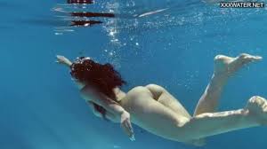 Girls swimming naked jpg x Nude girls swimming