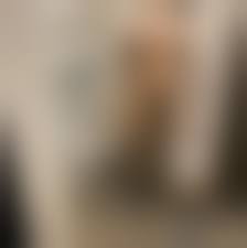  熟女  変態 落書き素人 露出アルバム|落書き露出② (3/4) - りいな(主) | 素人投稿アルバム