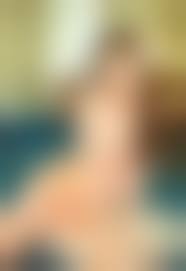 pak ye ji nude fake korean fake pussykorean nude|Yeji nude fake – Koreanfakes