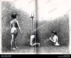 ru nudist boy|File:Nude boy jumping over a boy's back (rbm-QP301M8-1887-167b~9).jpg -  Wikimedia Commons