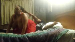 Easaatbwx ukxiykpr jpg x Ebony bbw milf