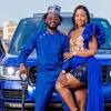 Netflix picks ups star-studded reality show featuring the Bahati family