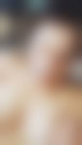 소라넷 유부|소라넷톡+ 상상 그 이상의 즐거움~ 성인 채팅 미팅 APK for Android Download