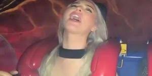 F ae a e dcaf jpg x Tit slip
