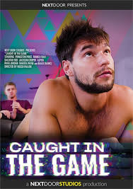 Gay caught jpg x Gay caught