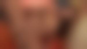 Elya Sabitova 2017|Порно эля сабитова (51 фото) - порно ttelka.com