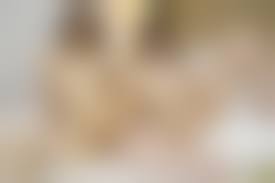 美人jav  母娘  無修正|JavTube Hitomi Yuumi Kamiya HITOMI神谷ゆうみ エッチの息がぴったりな美人母娘 Caribbeancom  081120-001