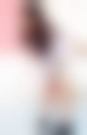 japanese rori girl porn|UGJ Japanese Porn Meru Iroha いろはめる Pics 11!