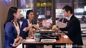 Korean drama jpg x Korean drama