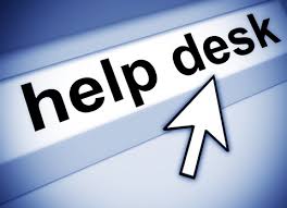 Odessa Texas Help Desk