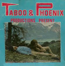 Taboo movie retro vintage threesome group sex jpg x Taboo sex movies