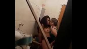 Lesbian sex on private hidden camera ™ jpg x Teen lesbian hidden cam