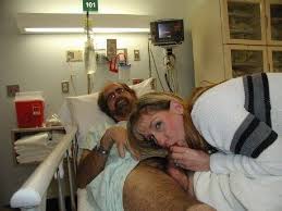 Doctor blowjob porn pics naked photos jpg x Hospital blowjob