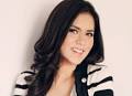 087883003666-085210708200 MOBIL DEREK: November 2013