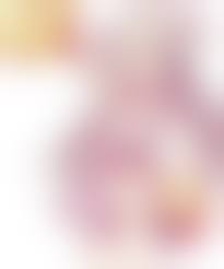 GIRLSDELTA SACHINA-OGIWARA|荻原里美 無修正av女優画像 Xmovies Satomi Ogiwara Bends Porn Gallery 27300 | Hot Sex  Picture