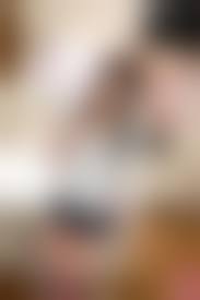 lolis lesbian uncensored|Mai Araki & Yui Kawagoe: yuri girls with an oral and cum fetish