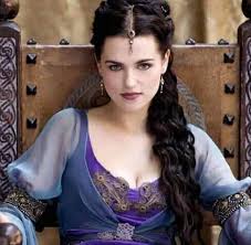 Katie mcgrath sex jpg x Katie mcgrath sex