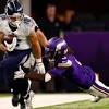 Vikings vs Titans Live Stream