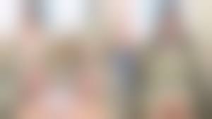 lovepop　挑発|有加里ののかのアダルト単品コンテンツ「【4Kリマスター】有加里ののか 制服吊りスカート」 | ラブポップR18