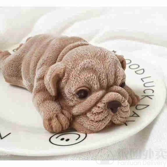 New Mandarin Seafood Restaurant by null