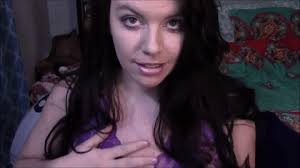 Lovely lilith breast expansion jpg x Lovely lilith breast expansion