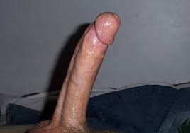 Long black big thick huge curved gay cock gallery tumblr ext at drtuber jpg x Big dick gay tumblr