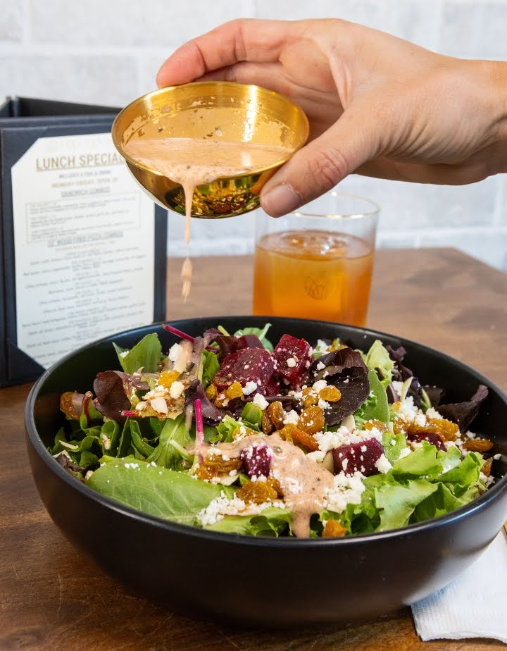 Hop Atomica | Louisville's ONLY Bar, Brewery, Distillery, & Restaurant by null