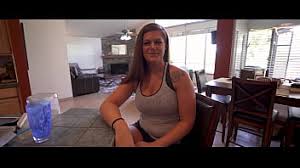 Thick milf helps step son cum clover baltimore family therapy alex adams jpg x Clover baltimore anal