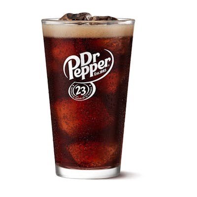 Maryland Fried Chicken by null