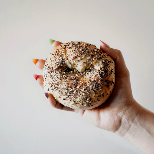 Elegy Coffee East by null